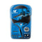 Cornilleau Nexeo X90 Carbon Outdoor Table Tennis Bat